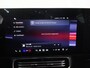 Mercedes-Benz GLB 250+ Business Solution AMG 85.5 kWh | 29-07-2026 Beschikbaar | Panoramadak | Stoelverwarming | LED koplampen | AMG-Line | Sportstoelen |