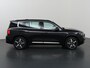 Mercedes-Benz GLB 250+ Business Solution AMG 85.5 kWh | 29-07-2026 Beschikbaar | Panoramadak | Stoelverwarming | LED koplampen | AMG-Line | Sportstoelen |