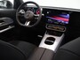 Mercedes-Benz GLB 250+ Business Solution AMG 85.5 kWh | 29-07-2026 Beschikbaar | Panoramadak | Stoelverwarming | LED koplampen | AMG-Line | Sportstoelen |