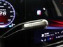 Mercedes-Benz GLB 250+ Business Solution AMG 85.5 kWh | 29-07-2026 Beschikbaar | Panoramadak | Stoelverwarming | LED koplampen | AMG-Line | Sportstoelen |