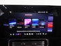 Mercedes-Benz GLB 250+ Business Solution AMG 85.5 kWh | 29-07-2026 Beschikbaar | Panoramadak | Stoelverwarming | LED koplampen | AMG-Line | Sportstoelen |