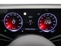 Mercedes-Benz GLB 250+ Business Solution AMG 85.5 kWh | 29-07-2026 Beschikbaar | Panoramadak | Stoelverwarming | LED koplampen | AMG-Line | Sportstoelen |