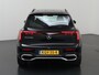 Mercedes-Benz GLB 250+ Business Solution AMG 85.5 kWh | 29-07-2026 Beschikbaar | Panoramadak | Stoelverwarming | LED koplampen | AMG-Line | Sportstoelen |