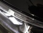 Mercedes-Benz GLB 250+ Business Solution AMG 85.5 kWh | 29-07-2026 Beschikbaar | Panoramadak | Stoelverwarming | LED koplampen | AMG-Line | Sportstoelen |