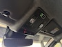 Renault Symbioz 1.6 E-Tech full hybrid 145 iconic | SoH98% | 360 camera | adaptieve cruise | winterpakket | tijdelijk gratis Top Afleverpakket twv Eur 695