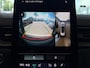 Renault Symbioz 1.6 E-Tech full hybrid 145 iconic | SoH98% | 360 camera | adaptieve cruise | winterpakket | tijdelijk gratis Top Afleverpakket twv Eur 695
