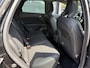 Renault Symbioz 1.6 E-Tech full hybrid 145 iconic | SoH98% | 360 camera | adaptieve cruise | winterpakket | tijdelijk gratis Top Afleverpakket twv Eur 695