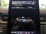 Renault Symbioz 1.6 E-Tech full hybrid 145 iconic | SoH98% | 360 camera | adaptieve cruise | winterpakket | tijdelijk gratis Top Afleverpakket twv Eur 695