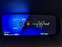 Renault Symbioz 1.6 E-Tech full hybrid 145 iconic | SoH98% | 360 camera | adaptieve cruise | winterpakket | tijdelijk gratis Top Afleverpakket twv Eur 695