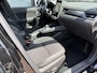 Renault Symbioz 1.6 E-Tech full hybrid 145 iconic | SoH98% | 360 camera | adaptieve cruise | winterpakket | tijdelijk gratis Top Afleverpakket twv Eur 695