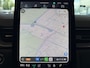 Renault Symbioz 1.6 E-Tech full hybrid 145 iconic | SoH98% | 360 camera | adaptieve cruise | winterpakket | tijdelijk gratis Top Afleverpakket twv Eur 695