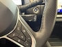 Renault Symbioz 1.6 E-Tech full hybrid 145 iconic | SoH98% | 360 camera | adaptieve cruise | winterpakket | tijdelijk gratis Top Afleverpakket twv Eur 695