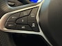 Renault Symbioz 1.6 E-Tech full hybrid 145 iconic | SoH98% | 360 camera | adaptieve cruise | winterpakket | tijdelijk gratis Top Afleverpakket twv Eur 695