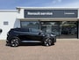 Renault Symbioz 1.6 E-Tech full hybrid 145 iconic | SoH98% | 360 camera | adaptieve cruise | winterpakket | tijdelijk gratis Top Afleverpakket twv Eur 695