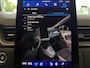 Renault Symbioz 1.6 E-Tech full hybrid 145 iconic | SoH98% | 360 camera | adaptieve cruise | winterpakket | tijdelijk gratis Top Afleverpakket twv Eur 695