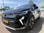 Renault Symbioz 1.6 E-Tech full hybrid 145 iconic | SoH98% | 360 camera | adaptieve cruise | winterpakket | tijdelijk gratis Top Afleverpakket twv Eur 695