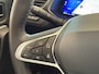 Renault Symbioz 1.6 E-Tech full hybrid 145 iconic | SoH98% | 360 camera | adaptieve cruise | winterpakket | tijdelijk gratis Top Afleverpakket twv Eur 695