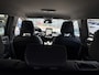 Renault Symbioz 1.6 E-Tech full hybrid 145 iconic | SoH98% | 360 camera | adaptieve cruise | winterpakket | tijdelijk gratis Top Afleverpakket twv Eur 695