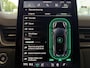 Renault Symbioz 1.6 E-Tech full hybrid 145 iconic | SoH98% | 360 camera | adaptieve cruise | winterpakket | tijdelijk gratis Top Afleverpakket twv Eur 695