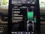 Renault Symbioz 1.6 E-Tech full hybrid 145 iconic | SoH98% | 360 camera | adaptieve cruise | winterpakket | tijdelijk gratis Top Afleverpakket twv Eur 695