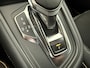 Renault Symbioz 1.6 E-Tech full hybrid 145 iconic | SoH98% | 360 camera | adaptieve cruise | winterpakket | tijdelijk gratis Top Afleverpakket twv Eur 695