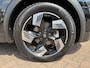 Renault Symbioz 1.6 E-Tech full hybrid 145 iconic | SoH98% | 360 camera | adaptieve cruise | winterpakket | tijdelijk gratis Top Afleverpakket twv Eur 695