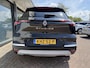 Renault Symbioz 1.6 E-Tech full hybrid 145 iconic | SoH98% | 360 camera | adaptieve cruise | winterpakket | tijdelijk gratis Top Afleverpakket twv Eur 695