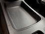Renault Symbioz 1.6 E-Tech full hybrid 145 iconic | SoH98% | 360 camera | adaptieve cruise | winterpakket | tijdelijk gratis Top Afleverpakket twv Eur 695