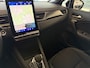 Renault Symbioz 1.6 E-Tech full hybrid 145 iconic | SoH98% | 360 camera | adaptieve cruise | winterpakket | tijdelijk gratis Top Afleverpakket twv Eur 695