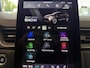 Renault Symbioz 1.6 E-Tech full hybrid 145 iconic | SoH98% | 360 camera | adaptieve cruise | winterpakket | tijdelijk gratis Top Afleverpakket twv Eur 695
