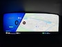 Renault Symbioz 1.6 E-Tech full hybrid 145 iconic | SoH98% | 360 camera | adaptieve cruise | winterpakket | tijdelijk gratis Top Afleverpakket twv Eur 695