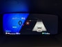 Renault Symbioz 1.6 E-Tech full hybrid 145 iconic | SoH98% | 360 camera | adaptieve cruise | winterpakket | tijdelijk gratis Top Afleverpakket twv Eur 695