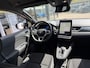 Renault Symbioz 1.6 E-Tech full hybrid 145 iconic | SoH98% | 360 camera | adaptieve cruise | winterpakket | tijdelijk gratis Top Afleverpakket twv Eur 695