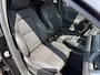 Renault Symbioz 1.6 E-Tech full hybrid 145 iconic | SoH98% | 360 camera | adaptieve cruise | winterpakket | tijdelijk gratis Top Afleverpakket twv Eur 695