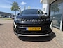 Renault Symbioz 1.6 E-Tech full hybrid 145 iconic | SoH98% | 360 camera | adaptieve cruise | winterpakket | tijdelijk gratis Top Afleverpakket twv Eur 695