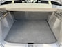 Renault Symbioz 1.6 E-Tech full hybrid 145 iconic | SoH98% | 360 camera | adaptieve cruise | winterpakket | tijdelijk gratis Top Afleverpakket twv Eur 695