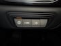 Renault Symbioz 1.6 E-Tech full hybrid 145 iconic | SoH98% | 360 camera | adaptieve cruise | winterpakket | tijdelijk gratis Top Afleverpakket twv Eur 695