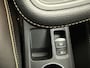 Renault Symbioz 1.6 E-Tech full hybrid 145 iconic | SoH98% | 360 camera | adaptieve cruise | winterpakket | tijdelijk gratis Top Afleverpakket twv Eur 695