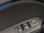 Renault Symbioz 1.6 E-Tech full hybrid 145 iconic | SoH98% | 360 camera | adaptieve cruise | winterpakket | tijdelijk gratis Top Afleverpakket twv Eur 695