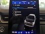 Renault Symbioz 1.6 E-Tech full hybrid 145 iconic | SoH98% | 360 camera | adaptieve cruise | winterpakket | tijdelijk gratis Top Afleverpakket twv Eur 695