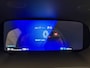 Renault Symbioz 1.6 E-Tech full hybrid 145 iconic | SoH98% | 360 camera | adaptieve cruise | winterpakket | tijdelijk gratis Top Afleverpakket twv Eur 695