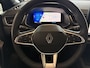Renault Symbioz 1.6 E-Tech full hybrid 145 iconic | SoH98% | 360 camera | adaptieve cruise | winterpakket | tijdelijk gratis Top Afleverpakket twv Eur 695