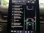 Renault Symbioz 1.6 E-Tech full hybrid 145 iconic | SoH98% | 360 camera | adaptieve cruise | winterpakket | tijdelijk gratis Top Afleverpakket twv Eur 695