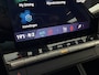 Renault Symbioz 1.6 E-Tech full hybrid 145 iconic | SoH98% | 360 camera | adaptieve cruise | winterpakket | tijdelijk gratis Top Afleverpakket twv Eur 695