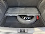 Renault Symbioz 1.6 E-Tech full hybrid 145 iconic | SoH98% | 360 camera | adaptieve cruise | winterpakket | tijdelijk gratis Top Afleverpakket twv Eur 695