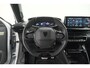 Peugeot e-2008 EV GT 50 kWh | 11 KW Laadfunctie | 360 Camera | Dodehoekdetectie | Apple Carplay