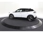 Peugeot e-2008 EV GT 50 kWh | 11 KW Laadfunctie | 360 Camera | Dodehoekdetectie | Apple Carplay