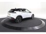Peugeot e-2008 EV GT 50 kWh | 11 KW Laadfunctie | 360 Camera | Dodehoekdetectie | Apple Carplay