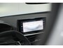 Peugeot e-2008 EV GT 50 kWh | 11 KW Laadfunctie | 360 Camera | Dodehoekdetectie | Apple Carplay