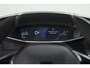 Peugeot e-2008 EV GT 50 kWh | 11 KW Laadfunctie | 360 Camera | Dodehoekdetectie | Apple Carplay